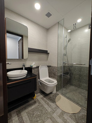 Arena Residences (D14), Apartment #487280461